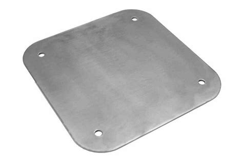 large magnetic sheet metal|lightweight metal plates for magnets.